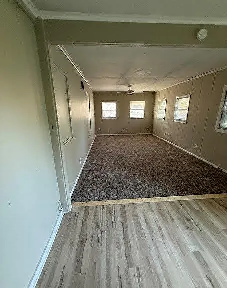 1373 Salem St — Photo 10