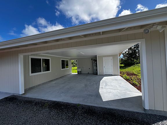 4th image of 16-2117 Lilikoi Dr