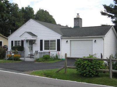 223 Teel Rd, Beckley, WV, 25801