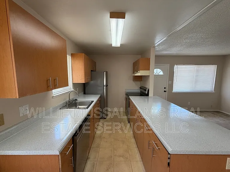 2140 Palisade Ave #4 — Photo 3