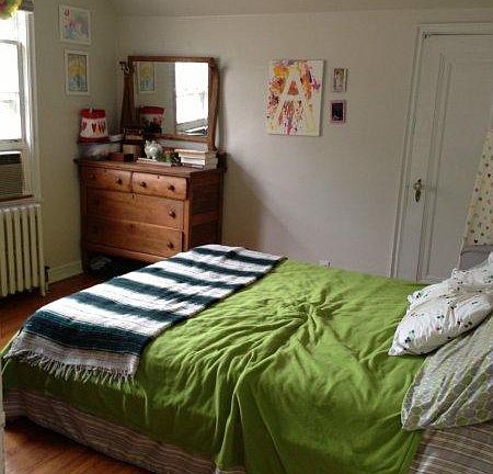3rd image of 2359 McKinley St NE #2