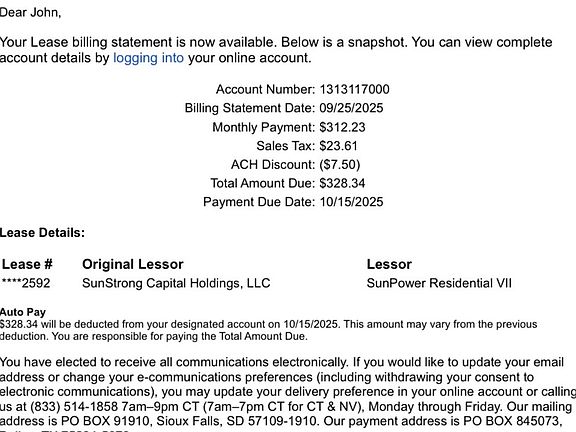 2nd image of 5090 Juneau Ct