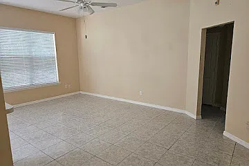 1262 Palm Bluff Dr — Photo 24