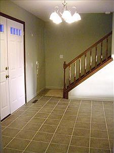 2nd image of 4235 Hailey Dr