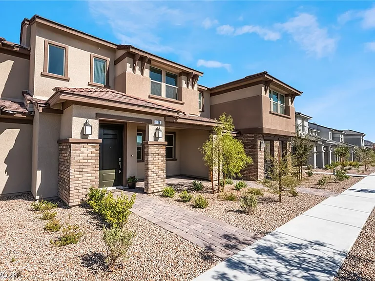 128 Silver Run Ln — Photo 4