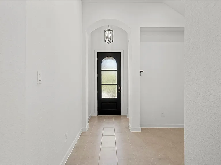 1052 Shoal Creek Trl — Photo 35