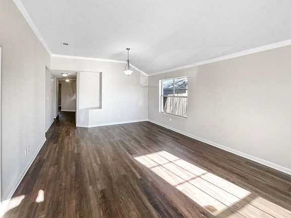 5th image of 6818 Ashprington Ln
