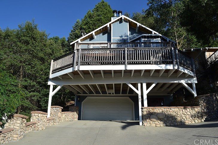 1st image of 761 Berne Dr