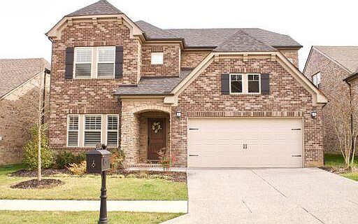 1st image of 1715 Foxland Blvd