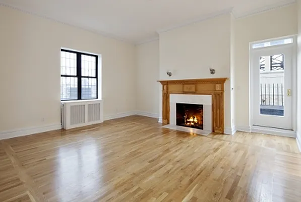 Rented by Citi Habitats | media 3