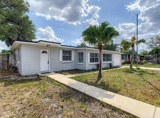 404 W Ocean Ave, Edgewater, FL 32132