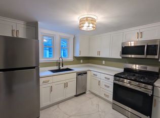 91 Marjorie Dr FLOOR 2, Buffalo, NY 14223
