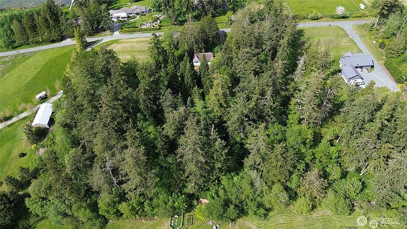 2nd image of 0 S Lake Campbell Road