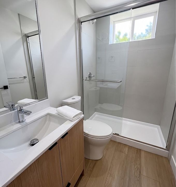 2nd image of 3420 E 47th Ave #12