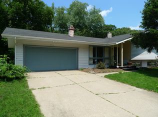 9314 Juniper Ave, Gary, IN 46403