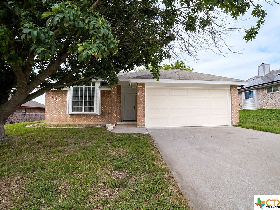 1st image of 2511 Southwood Dr