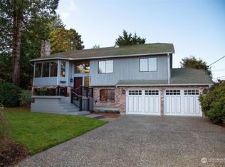 22624 84th Ave W, Edmonds, WA 98026