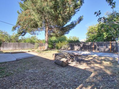 2100 Violet St, Sacramento, CA, 95825