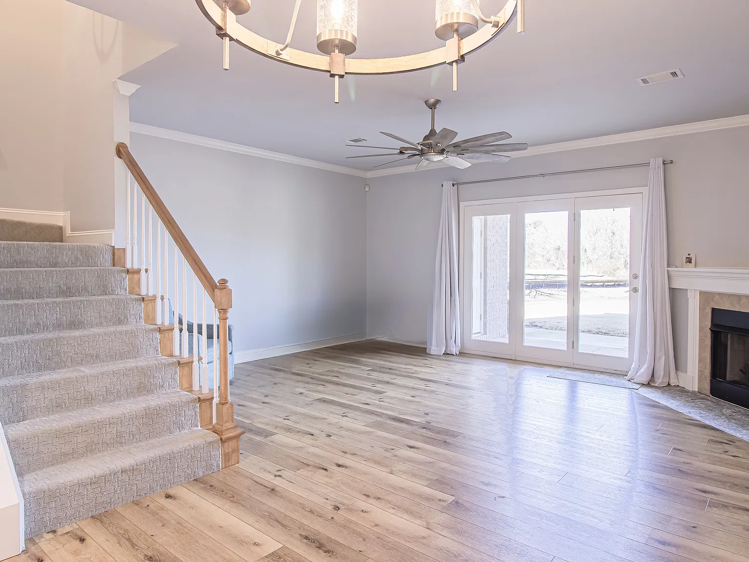 115 Mount Carmel Rd C1 - C1 — Photo 4