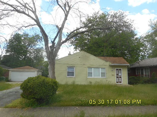14908 Clark St photo 1