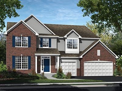 2nd image of 1258 Wildflower Cir