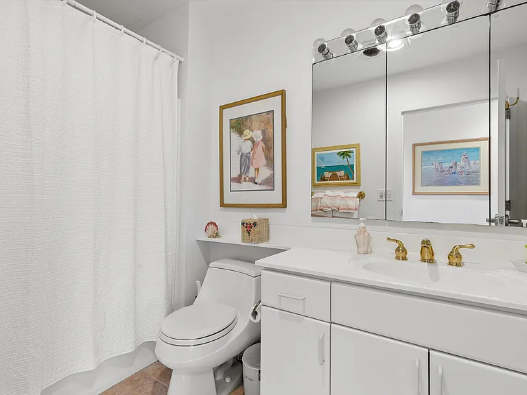 260 Dune Rd #79 — Photo 17