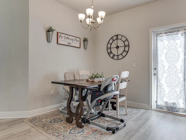 3255 Stephens Landing Ln — Photo 11