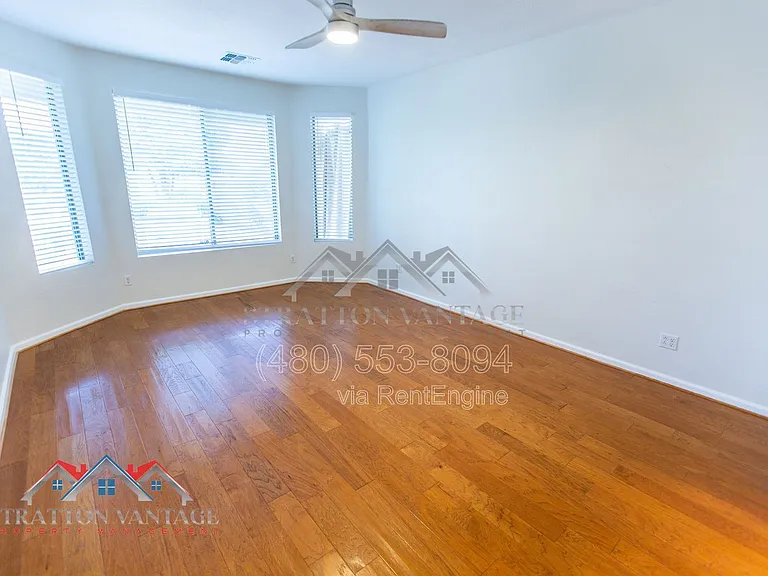 5374 W Buckskin Dr — Photo 27