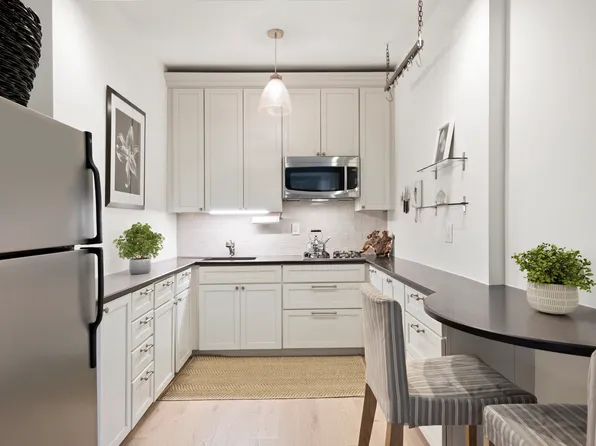 201 East 21st Street image 4 of 7