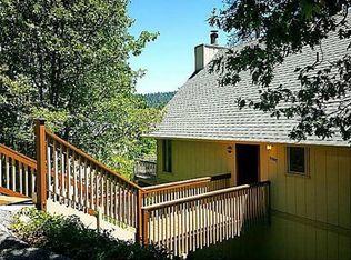 27507 Cedarwood Dr, Lake Arrowhead, CA 92352