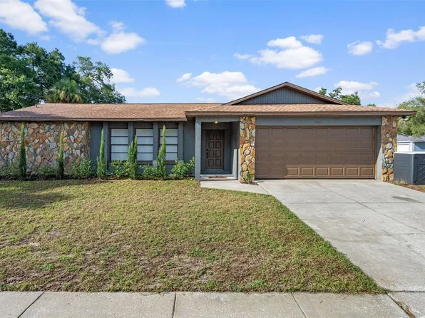 1861 Willow Oak Dr N, Palm Harbor, FL 34683