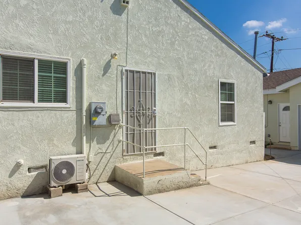 210 S Nicholson Ave, Monterey Park, CA