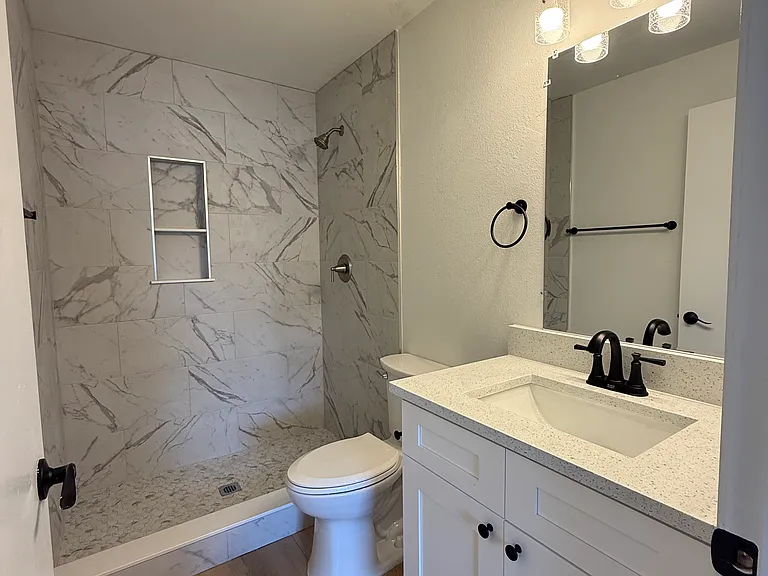 4660 E Eastwind Dr — Photo 9