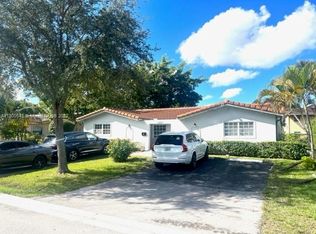 3630 NW 80th Ave, Coral Springs, FL 33065