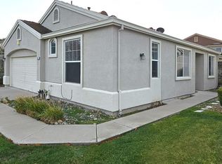 519 Turnberry Ter, Rio Vista, CA 94571