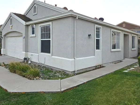 519 Turnberry Terrace, Rio Vista, CA 94571