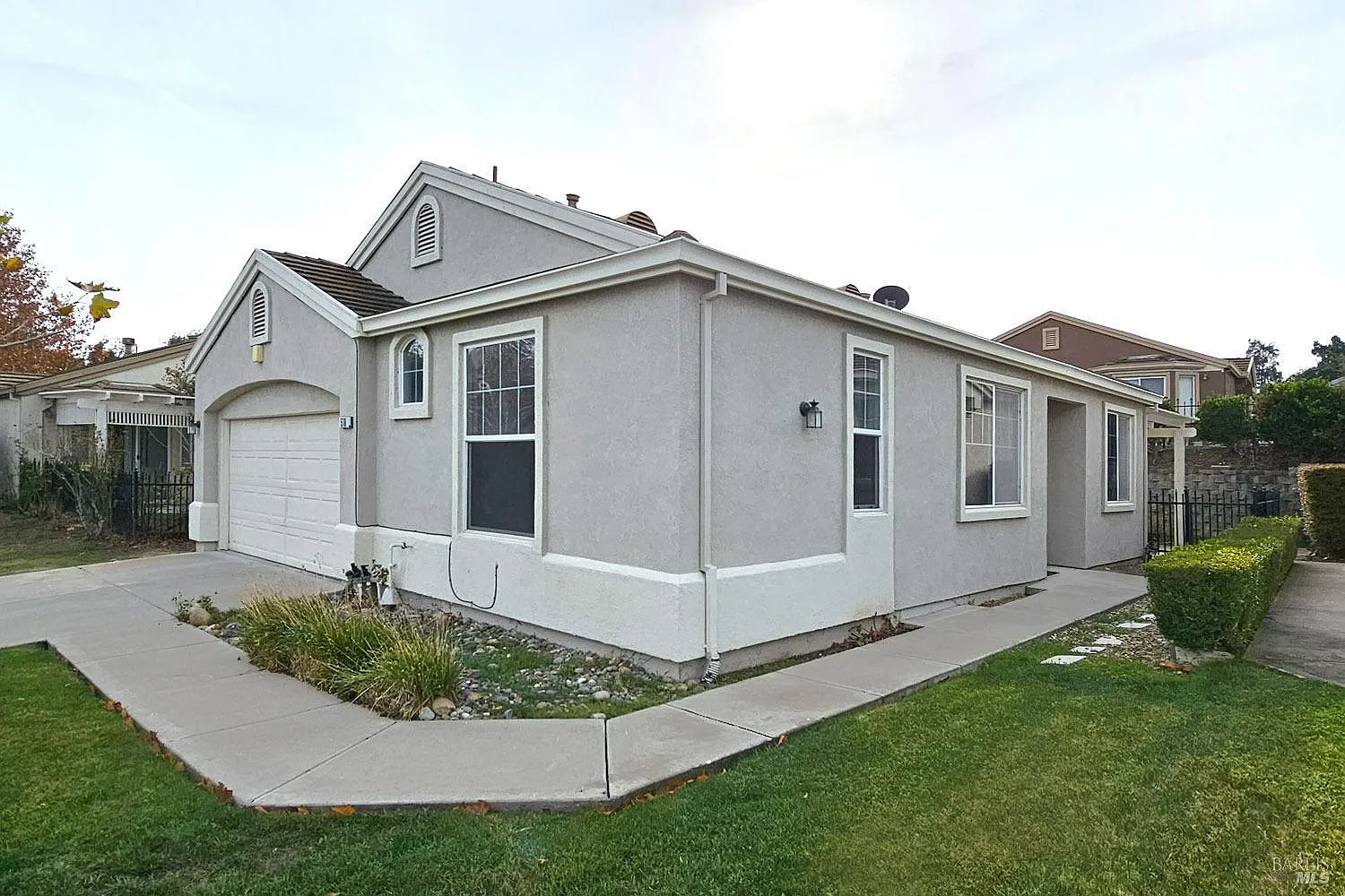 519 Turnberry Terrace photo 1