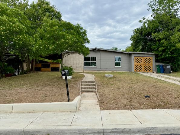 134 Greenhill Pass