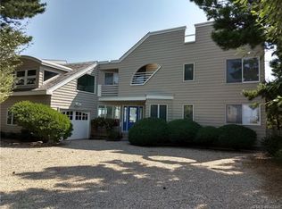 6807 Kent Pl, Harvey Cedars, NJ