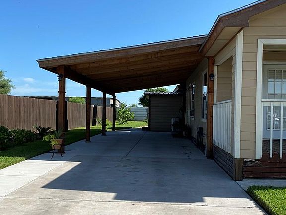2nd image of 9149 Alamosa Dr