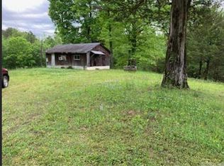 182 Addison Ave, Bonnerdale, AR 71933
