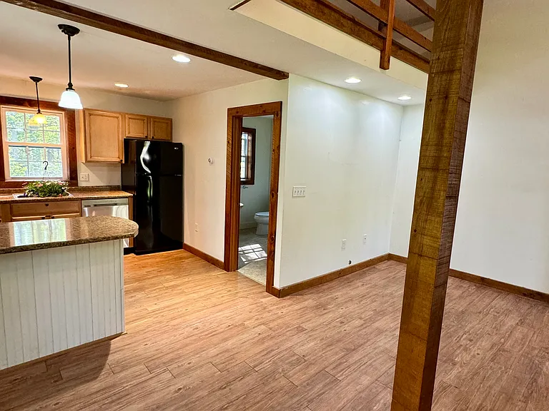 76A Gebig Rd #A — Photo 9