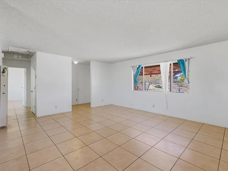 7273 Sunny Vista Rd — Photo 7