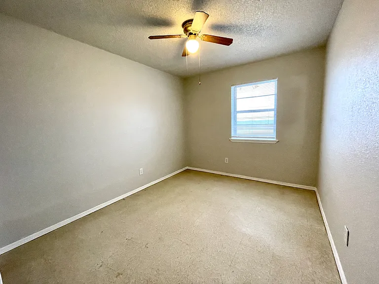 4438 Carter Rd — Photo 8