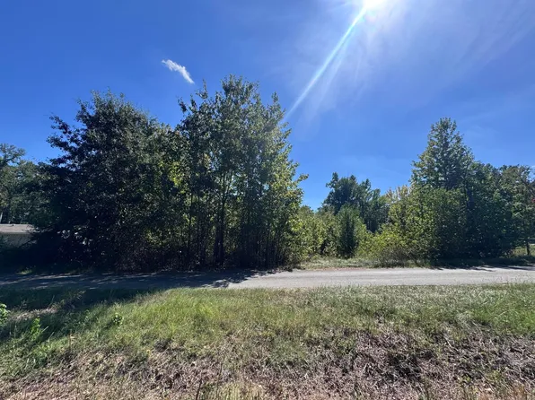 105 Glenna Ln, Cabot, AR 72023