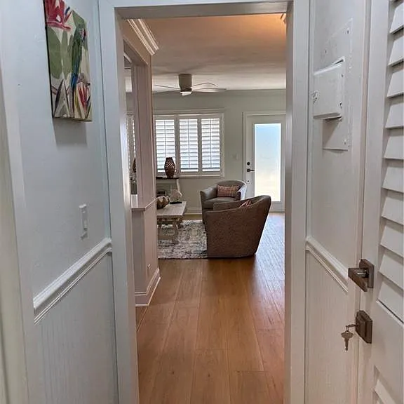 473 12th Ave S #B12 — Photo 11