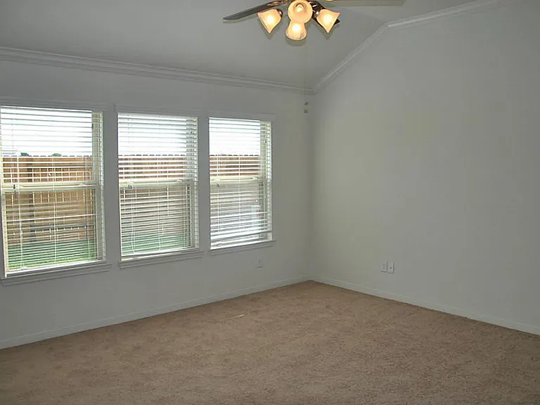 4215 Canton Crest Dr — Photo 9