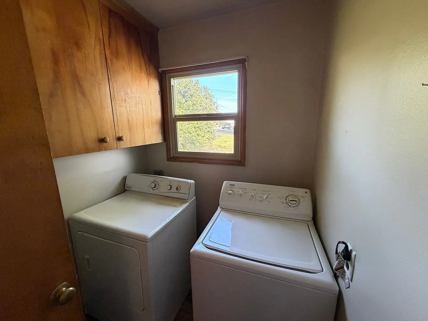 805 NW 4th St. — Photo 4