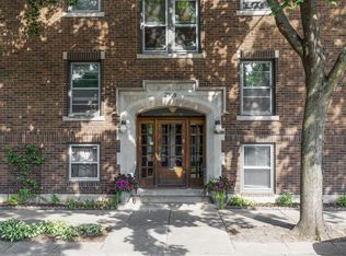 2309 Grand Ave S APT 1, Minneapolis, MN 55405