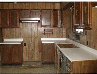 1st image of 2327 Gaylynn Dr